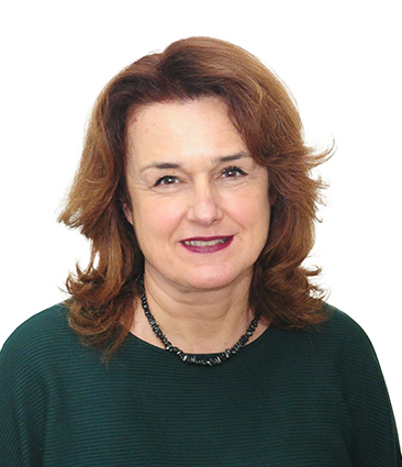 Law Office of Dragana Lj. Djordjevic