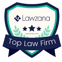 Verified Law Firm