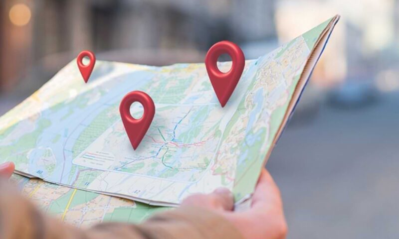 Registracija predstavništva u Srbiji