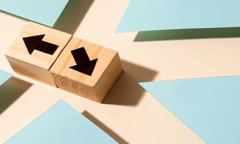 Statusna promena izdvajanje uz osnivanje