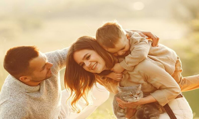 Privremeni boravak u Srbiji po osnovu spajanja porodice