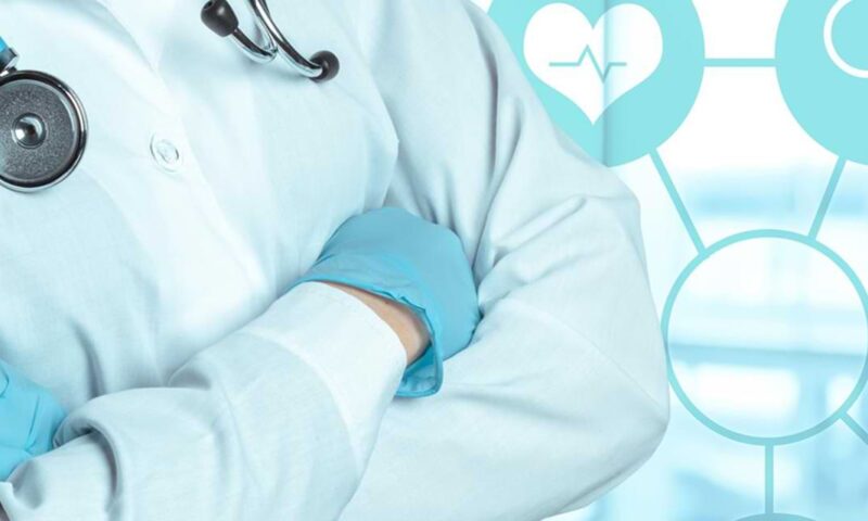 Neophodni uslovi za registraciju poliklinike